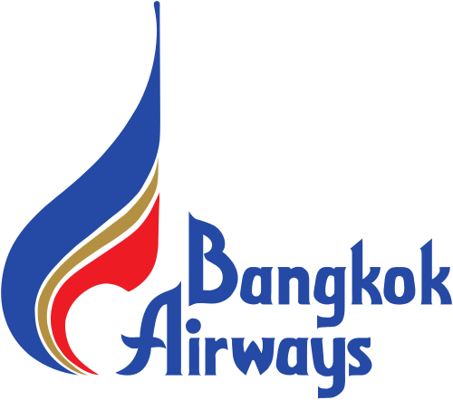 Bangkok Airways Public Company Limited
